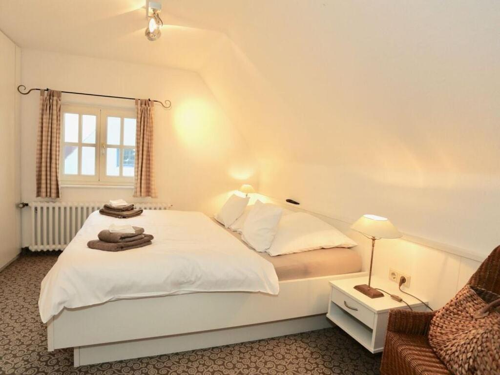 Strandhuus Modern Retreat 于斯德 外观 照片
